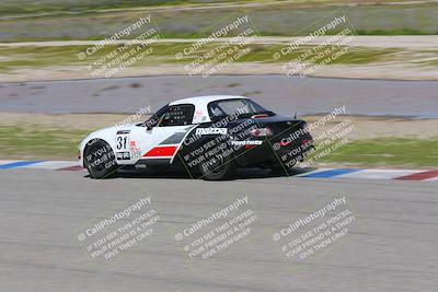 media/Mar-25-2023-CalClub SCCA (Sat) [[3ed511c8bd]]/Group 3/Race/